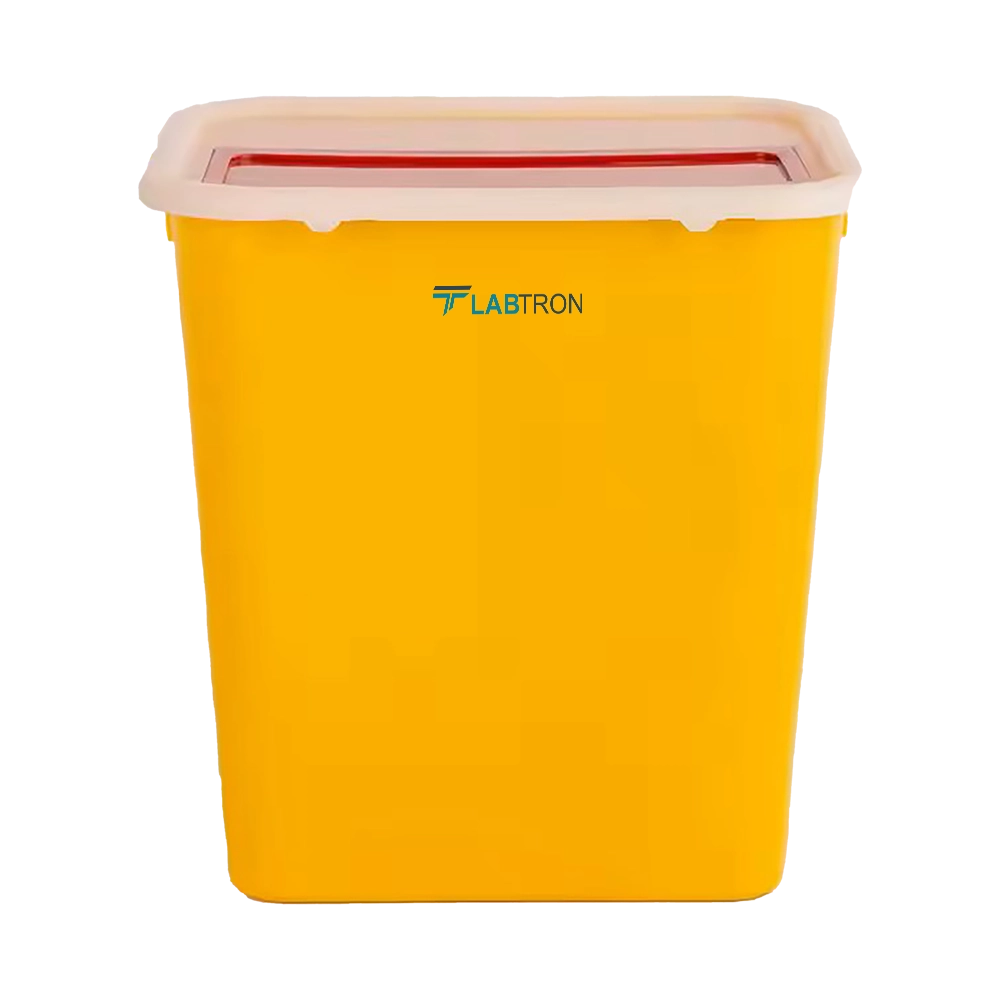 Sharp Container LSCN-A10